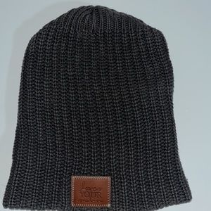 Love Your Melon Beanie